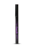 Buy Incolor Dreameyes Glitter Eyeliner Purple 2 Gms - Purplle
