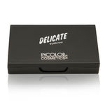 Buy Incolor Delicate Eyebrow Inhancer 01 15 Gms - Purplle