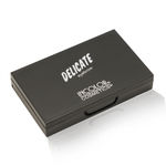 Buy Incolor Delicate Eyebrow Inhancer 03 15 Gms - Purplle