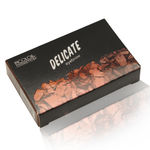 Buy Incolor Delicate Eyebrow Inhancer 03 15 Gms - Purplle