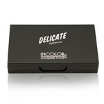 Buy Incolor Delicate Eyebrow Inhancer 03 15 Gms - Purplle