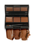Buy Incolor Delicate Eyebrow Inhancer 03 15 Gms - Purplle
