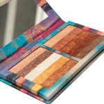 Buy Incolor Glittering Shimmer Glow 01 22 Gms - Purplle