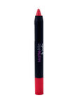 Buy Incolor Matte Me Crayon Lipstick 06 Joy Ride 2.3 Gms - Purplle