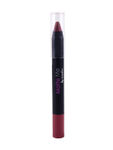 Buy Incolor Matte Me Crayon Lipstick 14 Summer Breeze 2.3 Gms - Purplle