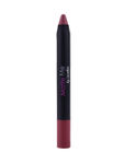 Buy Incolor Matte Me Crayon Lipstick 14 Summer Breeze 2.3 Gms - Purplle