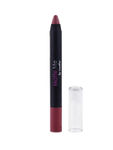 Buy Incolor Matte Me Crayon Lipstick 14 Summer Breeze 2.3 Gms - Purplle