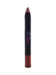 Buy Incolor Matte Me Crayon Lipstick 20 Push Up 2.3 Gms - Purplle