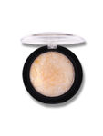 Buy Incolor Miracle Touch Highlighter 01 Gold Finch 9 Grams - Purplle