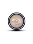 Buy Incolor Miracle Touch Highlighter 01 Gold Finch 9 Grams - Purplle