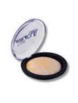 Buy Incolor Miracle Touch Highlighter 01 Gold Finch 9 Grams - Purplle