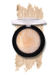 Buy Incolor Miracle Touch Highlighter 01 Gold Finch 9 Grams - Purplle