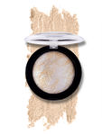 Buy Incolor Miracle Touch Highlighter 04 Pearl Gold 9 Grams - Purplle