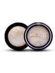 Buy Incolor Miracle Touch Highlighter 04 Pearl Gold 9 Grams - Purplle