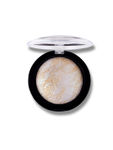 Buy Incolor Miracle Touch Highlighter 04 Pearl Gold 9 Grams - Purplle