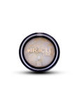 Buy Incolor Miracle Touch Highlighter 04 Pearl Gold 9 Grams - Purplle