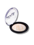 Buy Incolor Miracle Touch Highlighter 04 Pearl Gold 9 Grams - Purplle