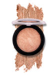 Buy Incolor Miracle Touch Highlighter 05 Shina Bronze 9 Grams - Purplle