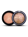 Buy Incolor Miracle Touch Highlighter 05 Shina Bronze 9 Grams - Purplle