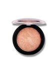 Buy Incolor Miracle Touch Highlighter 05 Shina Bronze 9 Grams - Purplle