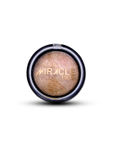 Buy Incolor Miracle Touch Highlighter 05 Shina Bronze 9 Grams - Purplle