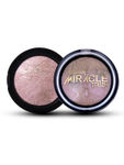 Buy Incolor Miracle Touch Highlighter 06 Natural Glow 9 Grams - Purplle