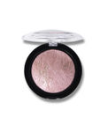 Buy Incolor Miracle Touch Highlighter 06 Natural Glow 9 Grams - Purplle