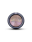 Buy Incolor Miracle Touch Highlighter 06 Natural Glow 9 Grams - Purplle