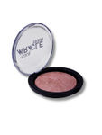 Buy Incolor Miracle Touch Highlighter 06 Natural Glow 9 Grams - Purplle