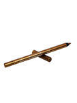Buy Incolor Glide Gel Eye Pencil 04 PURE GOLD 1.2 Gms - Purplle