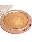 Buy Incolor Blushing Cheeks 1 9 Gms - Purplle
