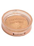 Buy Incolor Blushing Cheeks 1 9 Gms - Purplle