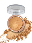 Buy Incolor Blushing Cheeks 1 9 Gms - Purplle