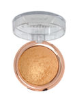 Buy Incolor Blushing Cheeks 1 9 Gms - Purplle