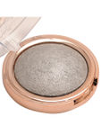 Buy Incolor Blushing Cheeks 5 9 Gms - Purplle