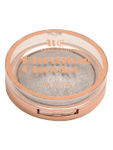 Buy Incolor Blushing Cheeks 5 9 Gms - Purplle