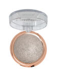 Buy Incolor Blushing Cheeks 5 9 Gms - Purplle