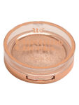 Buy Incolor Blushing Cheeks 6 9 Gms - Purplle