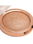 Buy Incolor Blushing Cheeks 6 9 Gms - Purplle