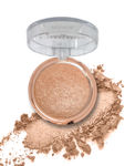 Buy Incolor Blushing Cheeks 6 9 Gms - Purplle