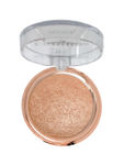 Buy Incolor Blushing Cheeks 6 9 Gms - Purplle