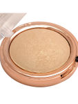 Buy Incolor Blushing Cheeks 7 9 Gms - Purplle