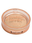 Buy Incolor Blushing Cheeks 7 9 Gms - Purplle
