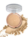 Buy Incolor Blushing Cheeks 7 9 Gms - Purplle