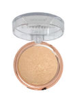 Buy Incolor Blushing Cheeks 7 9 Gms - Purplle