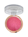 Buy Incolor Blushing Cheeks 8 9 Gms - Purplle