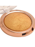 Buy Incolor Blushing Cheeks 11 9 Gms - Purplle