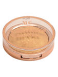 Buy Incolor Blushing Cheeks 11 9 Gms - Purplle