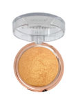 Buy Incolor Blushing Cheeks 11 9 Gms - Purplle