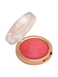 Buy Incolor Blushing Cheeks 14 9 Gms - Purplle